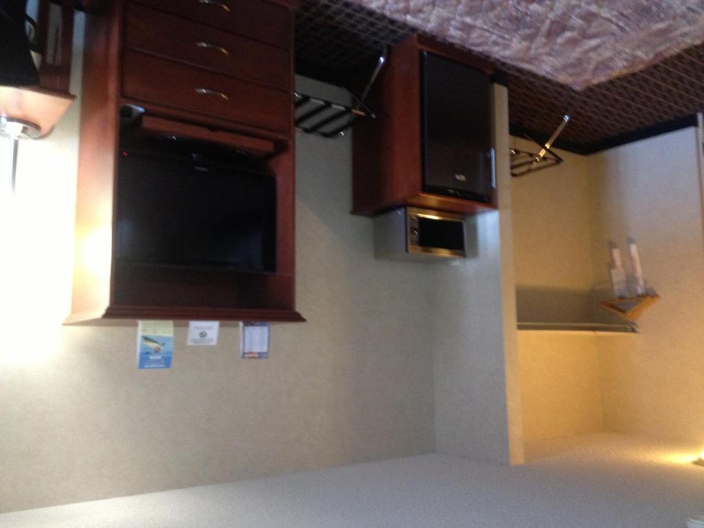 Ramada By Wyndham Yorkton Hotel ห้อง รูปภาพ