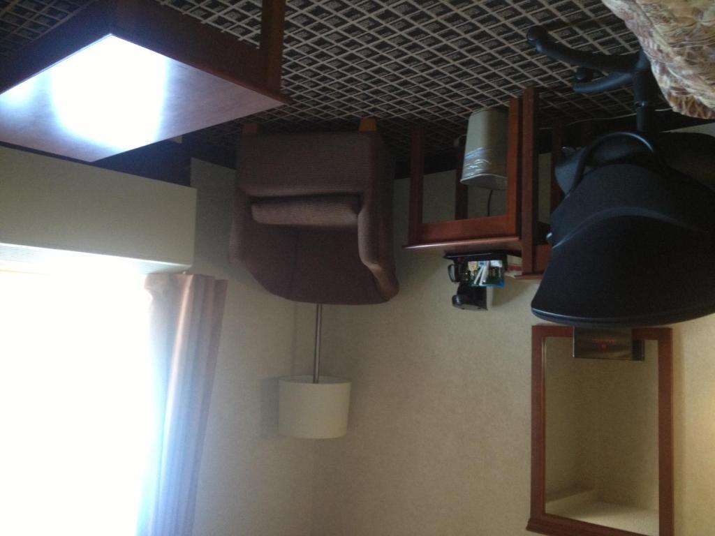 Ramada By Wyndham Yorkton Hotel ห้อง รูปภาพ