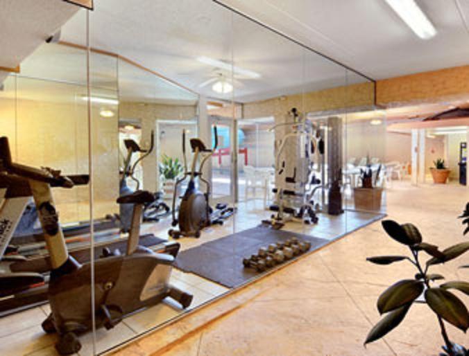 Ramada By Wyndham Yorkton Hotel สิ่งอำนวยความสะดวก รูปภาพ